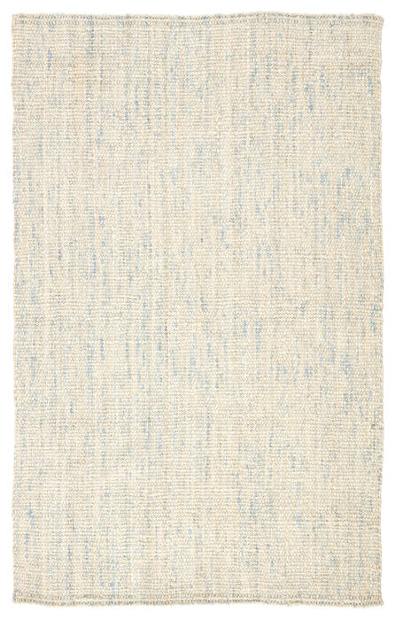 Jaipur Living Naturals Tobago White 90 X 120 Area Rug RUG143164 803-118300 Image 0
