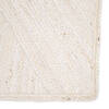 Jaipur Living Naturals Tobago White 50 X 80 Area Rug RUG143105 803-118301 Thumb 3