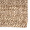 Jaipur Living Naturals Tobago Beige 50 X 80 Area Rug RUG143170 803-118316 Thumb 3