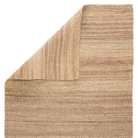 Jaipur Living Naturals Tobago Beige 20 X 30 Area Rug RUG143171 803-118317 Image 2