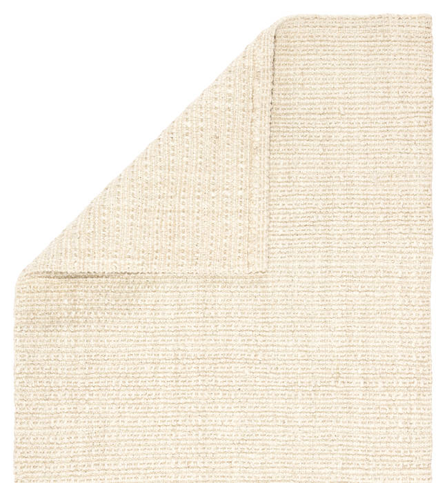 Jaipur Living Naturals Tobago White 50 X 80 Area Rug RUG143175 803-118321 Image 2