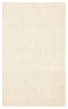 Jaipur Living Naturals Tobago White 50 X 80 Area Rug RUG143175 803-118321 Thumb 0