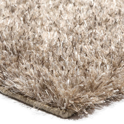 Jaipur Living Nadia Beige 50 X 80 Area Rug RUG140350 803-118335 Image 1