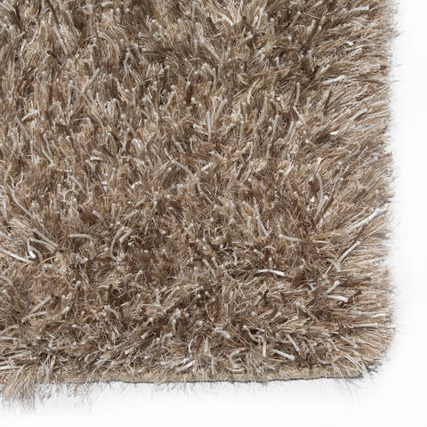 Jaipur Living Nadia Beige 50 X 80 Area Rug RUG140350 803-118335 Image 3