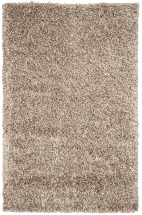 Jaipur Living Nadia Beige 50 X 80 Area Rug RUG140350 803-118335 Image 0