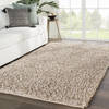 Jaipur Living Nadia Beige 50 X 80 Area Rug RUG140350 803-118335 Thumb 4