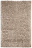 Jaipur Living Nadia Beige 50 X 80 Area Rug RUG140350 803-118335 Thumb 0