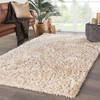 Jaipur Living Nadia White 50 X 80 Area Rug RUG140353 803-118339 Thumb 4