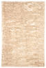 Jaipur Living Nadia White 50 X 80 Area Rug RUG140353 803-118339 Thumb 0