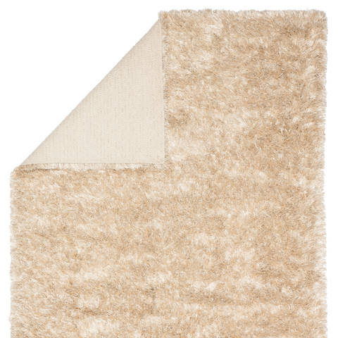 Jaipur Living Nadia White 710 X 910 Area Rug RUG140354 803-118340 Image 2