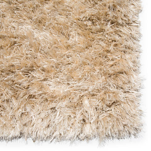 Jaipur Living Nadia White 710 X 910 Area Rug RUG140354 803-118340 Image 3