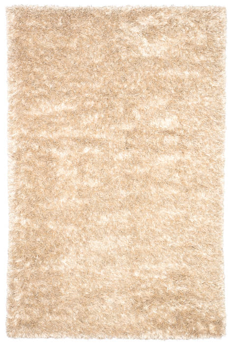 Jaipur Living Nadia White 710 X 910 Area Rug RUG140354 803-118340 Image 0