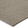 Jaipur Living Nirvana Premium Grey 50 X 80 Area Rug RUG130853 803-118343 Thumb 1