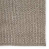 Jaipur Living Nirvana Premium Grey 50 X 80 Area Rug RUG130853 803-118343 Thumb 3