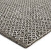 Jaipur Living Nirvana Grey 50 X 80 Area Rug RUG130841 803-118361 Thumb 1