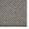 Jaipur Living Nirvana Grey 50 X 80 Area Rug RUG130841 803-118361 Thumb 3