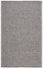 Jaipur Living Nirvana Grey 50 X 80 Area Rug RUG130841 803-118361 Thumb 0