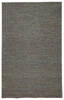 Jaipur Living Naturals Monaco Grey 90 X 120 Area Rug RUG139518 803-118374 Thumb 0