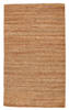 Jaipur Living Naturals Monaco Beige 80 X 100 Area Rug RUG139520 803-118377 Thumb 0