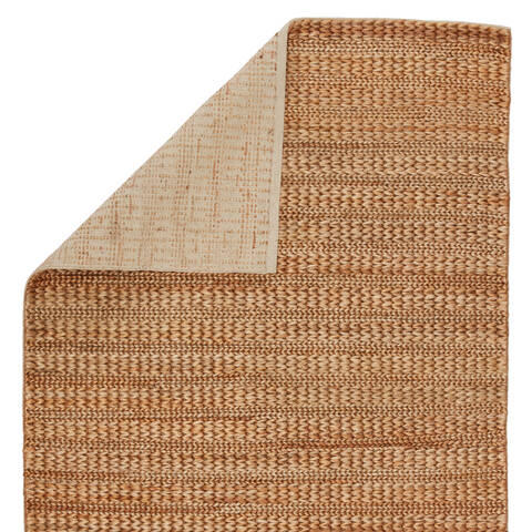Jaipur Living Naturals Monaco Beige 90 X 120 Area Rug RUG139521 803-118378 Image 2