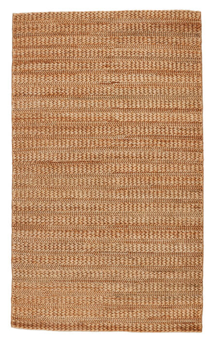 Jaipur Living Naturals Monaco Beige 90 X 120 Area Rug RUG139521 803-118378 Image 0