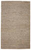 Jaipur Living Naturals Monaco Blue 50 X 80 Area Rug RUG139224 803-118379 Thumb 0