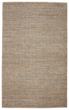 Jaipur Living Naturals Monaco Blue 8'0" X 10'0" Area Rug RUG139523 803-118381