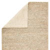 Jaipur Living Naturals Monaco Beige 50 X 80 Area Rug RUG139225 803-118383 Thumb 2