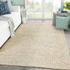 Jaipur Living Naturals Monaco Beige 50 X 80 Area Rug RUG139225 803-118383 Thumb 4