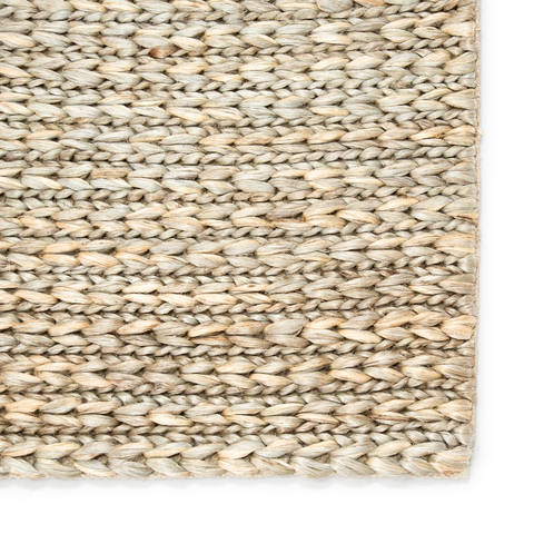 Jaipur Living Naturals Monaco Beige 90 X 120 Area Rug RUG139527 803-118386 Image 3