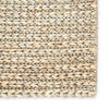 Jaipur Living Naturals Monaco Beige 90 X 120 Area Rug RUG139527 803-118386 Thumb 3