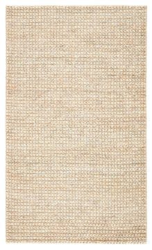 Jaipur Living Naturals Monaco Beige 9'0" X 12'0" Area Rug RUG139527 803-118386