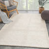 Jaipur Living Naturals Monaco White 50 X 80 Area Rug RUG139226 803-118387 Thumb 4