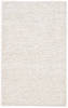 Jaipur Living Naturals Monaco White 80 X 100 Area Rug RUG139529 803-118389 Thumb 0