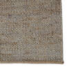 Jaipur Living Naturals Monaco Beige 50 X 80 Area Rug RUG139230 803-118391 Thumb 3