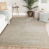 Jaipur Living Naturals Monaco Beige 50 X 80 Area Rug RUG139230 803-118391 Thumb 4