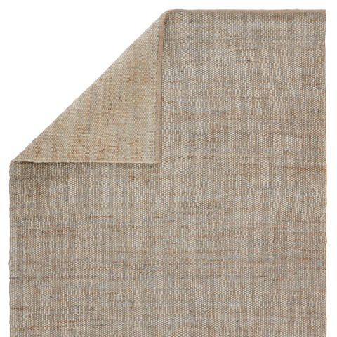 Jaipur Living Naturals Monaco Beige 20 X 30 Area Rug RUG139534 803-118392 Image 2