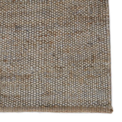 Jaipur Living Naturals Monaco Beige 20 X 30 Area Rug RUG139534 803-118392 Image 3