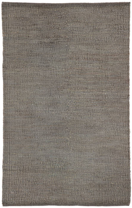Jaipur Living Naturals Monaco Grey 50 X 80 Area Rug RUG139229 803-118399 Image 0