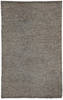 Jaipur Living Naturals Monaco Grey 50 X 80 Area Rug RUG139229 803-118399 Thumb 0