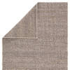 Jaipur Living Naturals Bermuda Beige 90 X 120 Area Rug RUG140934 803-118473 Thumb 2