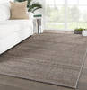 Jaipur Living Naturals Bermuda Beige 90 X 120 Area Rug RUG140934 803-118473 Thumb 4