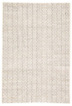 Jaipur Living Naturals Bermuda White 9'0" X 12'0" Area Rug RUG140930 803-118481