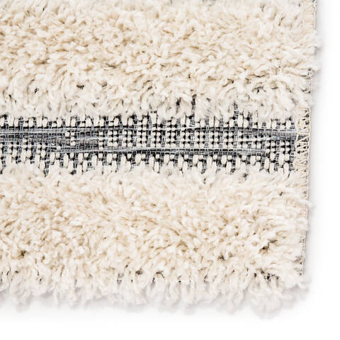Jaipur Living Parades Grey 89 X 125 Area Rug RUG142898 803-118583 Image 3