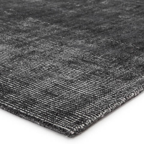 Jaipur Living Paltrow Grey 90 X 130 Area Rug RUG138777 803-118606 Image 1