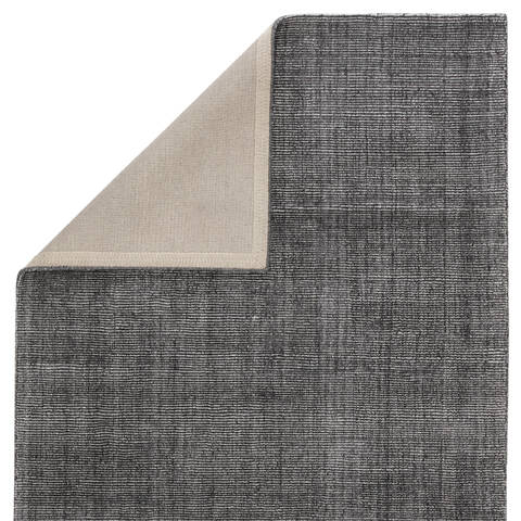 Jaipur Living Paltrow Grey 90 X 130 Area Rug RUG138777 803-118606 Image 2