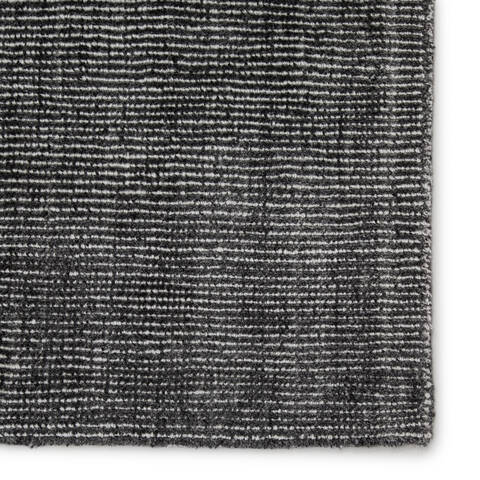 Jaipur Living Paltrow Grey 90 X 130 Area Rug RUG138777 803-118606 Image 3