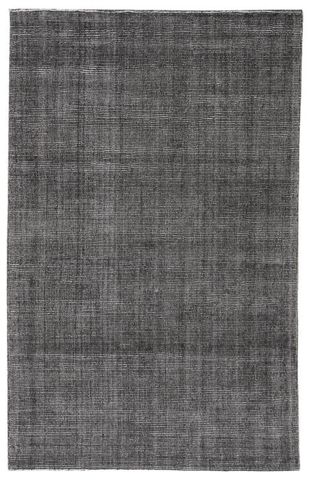 Jaipur Living Paltrow Grey 90 X 130 Area Rug RUG138777 803-118606 Image 0