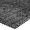 Jaipur Living Paltrow Grey 90 X 130 Area Rug RUG138777 803-118606 Thumb 1