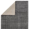Jaipur Living Paltrow Grey 90 X 130 Area Rug RUG138777 803-118606 Thumb 2